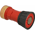 Hose Nozzles image