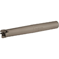 Indexable Plunge End Mills image