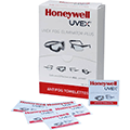 Lens Cleaning Towelettes & Tissues image