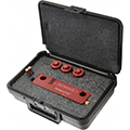 Level Kits image