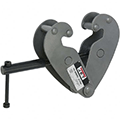 Lifting Clamps image
