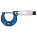 Mechanical Micrometers image