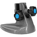 Micrometer Accessories image