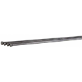 Needle Scaler Replacement Needles image