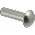 Rivets & Cleco Fasteners image