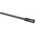 Semi-Ground Chucking Reamers image