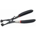 Specialty Pliers image