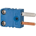 Thermocouple Probe Accessories image
