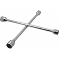 Tire Irons image