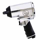 Impact Wrenches image