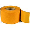Anti-Slip Tape, Coatings & Treads image
