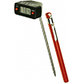 Automotive Digital Thermometers image
