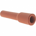 Automotive Replacement Parts image