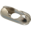Ball Chain Accessories image