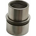 Die & Mold Shoulder Bushings image