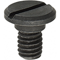Drill Bushing Hardware image