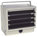 Electric Suspended Heaters image