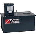 Flood Coolant Systems & Pumps image