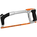 Hacksaws image