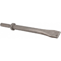 Hammer & Chipper Replacement Chisels image