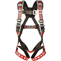 Harnesses image