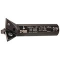 Indexable Dovetail Cutters image