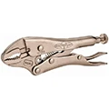 Locking Pliers image