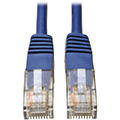 Network & Ethernet Cable image