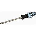 Phillips Screwdrivers image