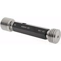 Plug Thread Go/No Go Gages & Sets image