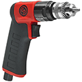 Power Drills image