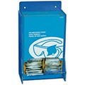 PPE Dispensers image
