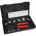 Riveter Kits image