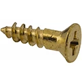 Screws image