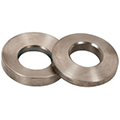 Spherical Washers & Assemblies image