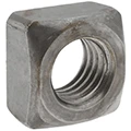 Square Nuts image