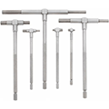 Telescoping Gage Sets image
