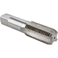Threading & Tapping image