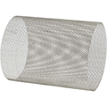 Valve Strainer Screens image