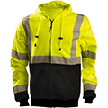Work Clothing & Outerwear image