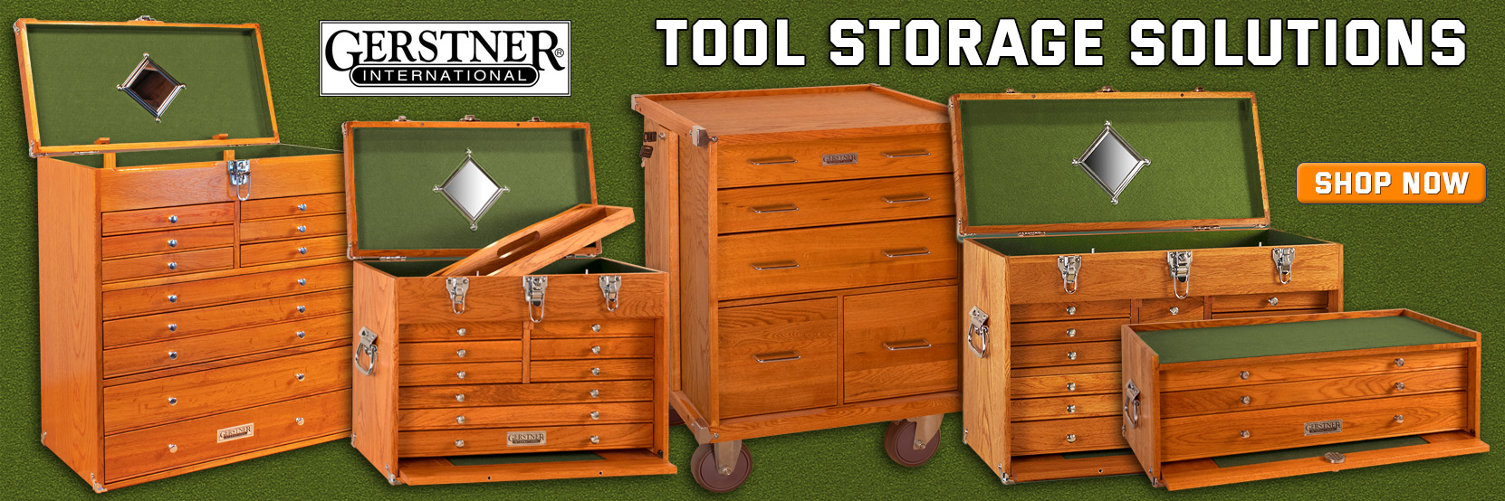 Best Industrial Power Tool Sales Online Penn Tool Co