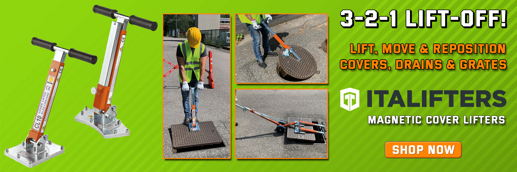 Best Industrial Power Tool Sales Online Penn Tool Co