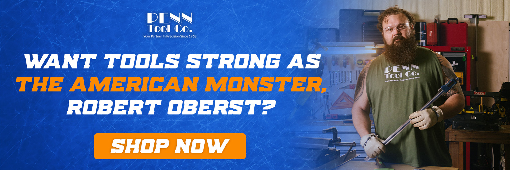 Best Industrial Power Tool Sales Online Penn Tool Co