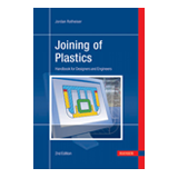 Extrusion and Molding image