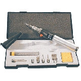 Soldering Equipment image