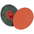Abrasive/Sanding Discs image