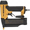 Air Nailers image
