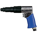 Air Screwdrivers image