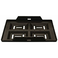 Automotive Battery Trays image