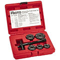 Automotive Brake Tool Sets image